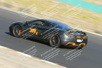 media/Oct-15-2023-West Coast Racing (Sun) [[03ef9a2183]]/Blue Group/Session 2 (Turn 1)/
